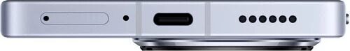 667smartfonpocof7pro512gbgoluboj_7_5606815
