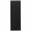 Корпус InWin CJ708BL  [6137379]