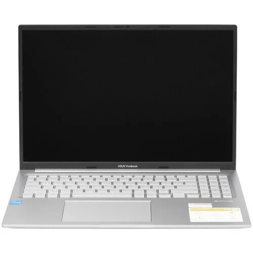 16НоутбукASUSVivobook16X1605VA-MB687серебристый_10_5455987