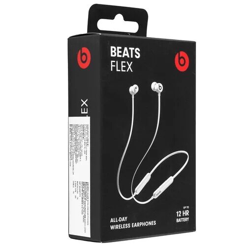 besprovodnyenausnikibeatsflex-all-dayseryj_10_5462735