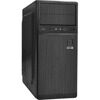 Корпус ExeGate XP-402U-XP450  [4895205117525]