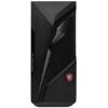 ПК MSI MAG Infinite S3 12BTA-2285XRU  [9S6-B93851-2436]