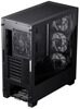 Корпус PHANTEKS 523 XT Pro Ultra  [PH-XT523P1_DBK01R]