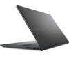 Dell Inspiron 3520 i7-1255U/16GB/512/Win11P 120Hz