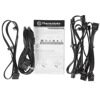 Блок питания Thermaltake Smart BM2 550W - TT Premium Edition  [PS-SPD-0550MNFABE-1]