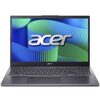 Acer Extensa 15 EX215-56 Intel Core Ultra 5 150U 1800MHz/15.6/1920x1080/16GB/512GB SSD/Intel Graphics/Wi-Fi/Bluetooth/Без ОС (NX.EHWCD.002) Grey