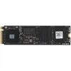 2000 ГБ M.2 NVMe накопитель TEAMGROUP T-FORCE G70 Pro  [TM8FFH002T0C128]