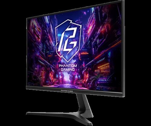 245monitorasrockpg25fftchernyj_2_5495469