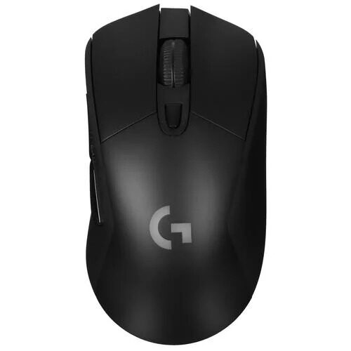 mys'besprovodnaalogitechgamingmouseg703[910-005644]chernyj_5_5060445