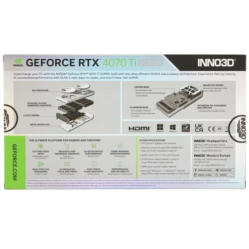 videokartainno3dgeforcertx4070tisupertwinx2ocwhite_8_5472399