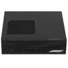 Мини ПК MSI PRO DP21 13M-861RU  [9S6-B0A421-861]