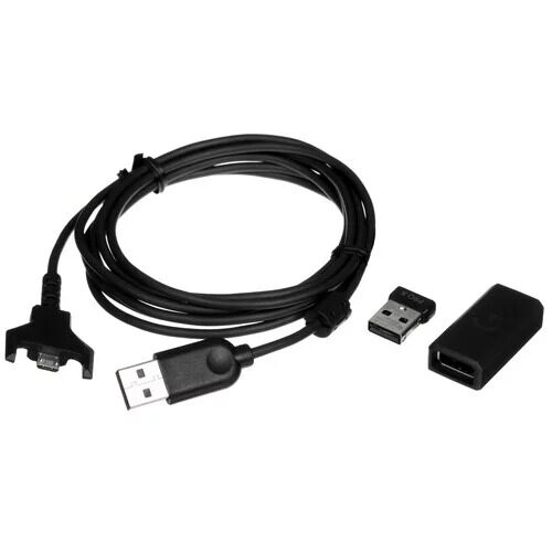 mysbesprovodnaalogitechgproxsuperlight_6_5435749
