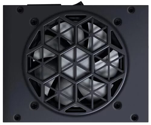 blokpitania1stplayer850wsfxgoldblackps-850sfx_2_28955