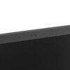 15.6 Ноутбук MSI Modern 15 H B13M-096XRU черный [9S7-15H411-096]