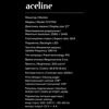 27 Монитор Aceline GS CF27N4 черный [G27F4QK]