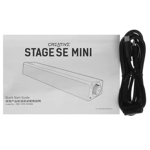saundbarcreativestageseminichernyj_5_5439105