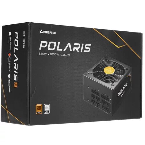 blokpitaniachieftecpolaris1050w_6_4893927