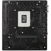 Материнская плата Gigabyte H610M S2H V2
