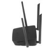 Wi-Fi роутер D-Link DIR-842/RU/R7A