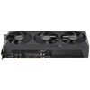 Видеокарта GIGABYTE GeForce RTX 5070 EAGLE OC SFF  [GV-N5070EAGLE OC-12GD]