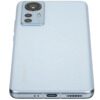 6.28 Смартфон Xiaomi 12 128 ГБ голубой [MZB0ADBRU]
