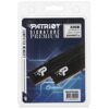 Оперативная память Patriot Signature Premium [PSP532G5600KH1] 32 ГБ