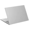 16 Ноутбук ASUS VivoBook 16X K3605ZV-N1028 серебристый [90NB11W2-M00700]