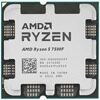 Процессор AMD Ryzen 5 7500F BOX [100-100000597BOX]