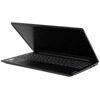 15.6 Ноутбук Lenovo V15 G4 AMN черный [82YU0080AK]