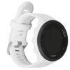 Спортивные часы Garmin Forerunner 55 [010-02562-11]