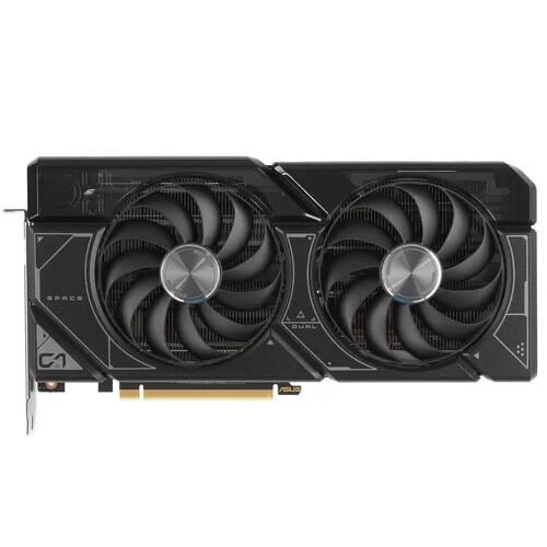 ВидеокартаASUSGeForceRTX4070SUPERDualOCEdition[DUAL-RTX4070S-O12G]_0