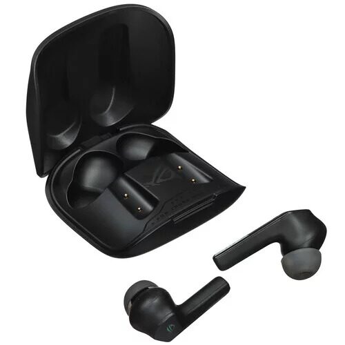 nausnikitwsasusrogcetratruewirelessspeednovachernyj_1_5618986