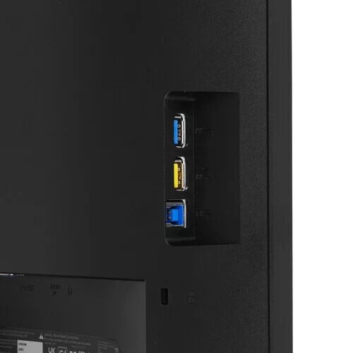 238monitoraoc24e3umchernyj_6_5050082