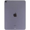 10.9 Планшет Apple iPad Air (5th Gen) 5G 64 ГБ фиолетовый [MME93]