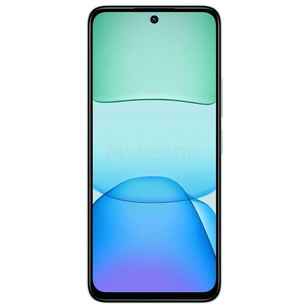 СмартфонXiaomiRedmi136128GbOceanBlue_1