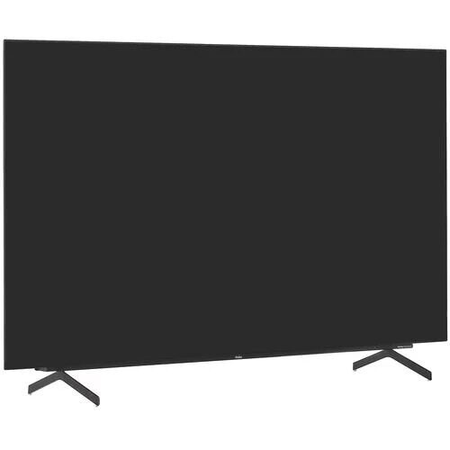 55(140см)OLED-телевизорHaier55OLEDS9черный_1_5448958