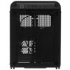Корпус Thermaltake Level 20 VT  [CA-1L2-00S1WN-00]