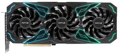 videokartakfa2geforcertx4070tisupersgblack_4_5447969