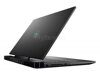Игровой ноутбук - Dell Inspiron G7 7700 i710750H / 32 ГБ / 512 / W10 RTX2060