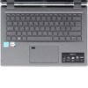 14 Ноутбук Acer Aspire 5 A514-56M-53KU серый [NX.KH6CD.005]