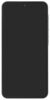 6.6 Смартфон Samsung Galaxy A55 256 ГБ голубой