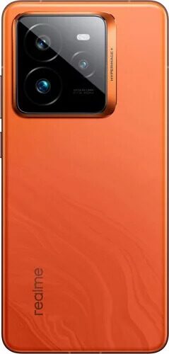 678smartfonrealmegt7pro256gboranzevyj_5_5613435