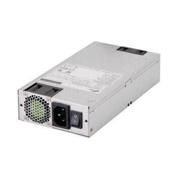 Блок питания FSP 700W FSP700-50UEB (9PA7009704) OEM