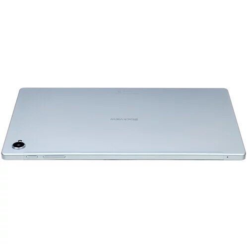 105plansetblackviewtab15lte128gbgoluboj_9_5085290