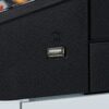МФУ лазерное Kyocera ECOSYS M4132idn [1102P13NL0]