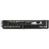 Видеокарта ASUS GeForce RTX 4070 SUPER Dual  [DUAL-RTX4070S-12G]