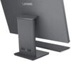 27 Моноблок Lenovo IdeaCentre 27iRH9  [F0HM008ERU]