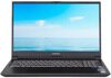 15.6 Ноутбук Colorful X15 XS серый [A10205400040]