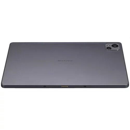 101plansetblackviewtab13lte128gbseryj_7_5078685