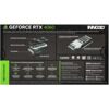 Видеокарта INNO3D GeForce RTX 4060 TWIN X2 [N40602-08D6-173051N]